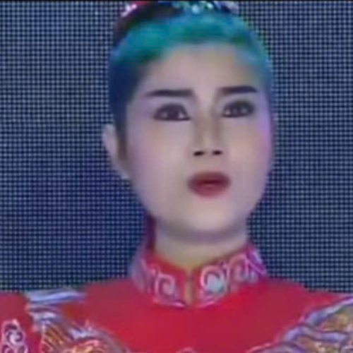 Lan Tỏa Cải Lương Qua Dịch Vụ Quay Dựng Và Đào Tạo Tại Bảo Tàng Cải Lương